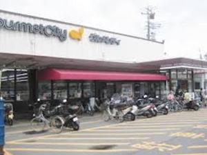 TSUKASA HOUSE Nearby meals shops and Station English OK Kumano Kodo quiet Private Room Luggage storage shipment 無料駐車場