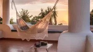 Vulcano Dimore - Vulcano