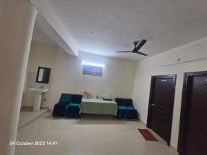 Maharana Pratap Bhawan