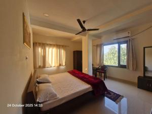 Maharana Pratap Bhawan