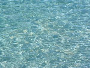 Albergo Residenziale Menhirs img45