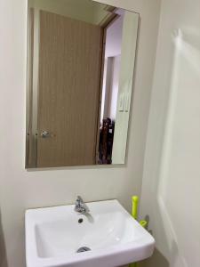 0920 Tower A Charm Residence,2BR