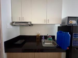 0920 Tower A Charm Residence,2BR