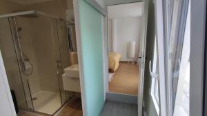 Maison entière Blois centre avec 2 chambres, cour et terrasse