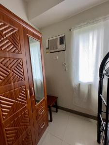 0920 Tower A Charm Residence,2BR