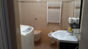 Rio Launaxi Guest House img73