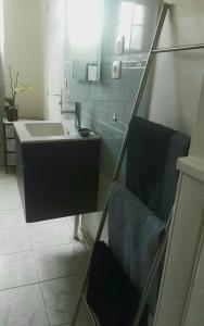 Le Tilleul du Perche - Jardin clos - Fibre - Télétravail - Parking privé