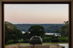 The Haven Montville