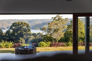 The Haven Montville