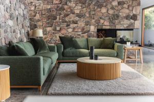 The Haven Montville