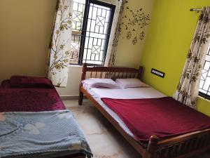 The Homely Stay - Chandransh Homestay