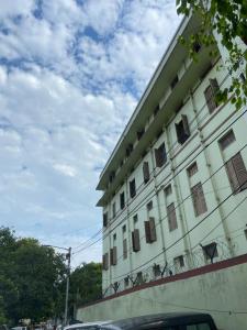 Budget friendly Mini Heaven!