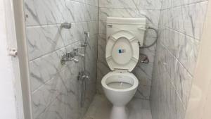 Budget friendly Mini Heaven!