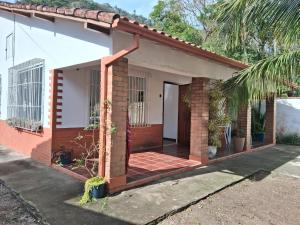 Aluguel temporada Itaipuaçu