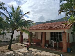 Aluguel temporada Itaipuaçu