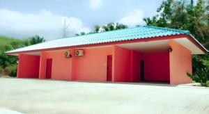 Prangthonggardenhome