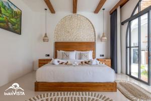 Name Villa by Bukit Vista