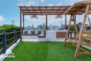 Name Villa by Bukit Vista