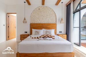 Name Villa by Bukit Vista