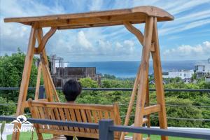 Name Villa by Bukit Vista