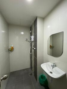 Ipoh Anderson Residence