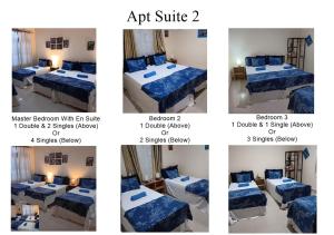 BatamExcursion Vacation Suites