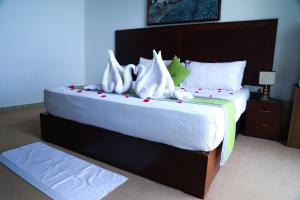 Nelinsa Resort and Spa