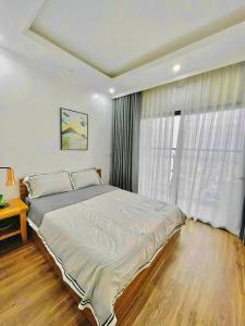 Lakeview Serenity The Eldorado Hanoi Residence