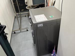 FPT PLAZA 2, Phenthouse, Apartment 3 bedroom, 2 toilét, chỉ cho thuê dài hạn