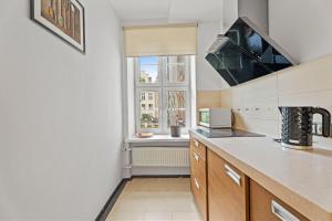 Platinium Amber Old Town