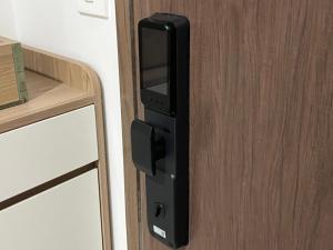 FPT PLAZA 2, Phenthouse, Apartment 3 bedroom, 2 toilét, chỉ cho thuê dài hạn