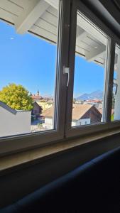 Penthouse-Feeling MaBeA