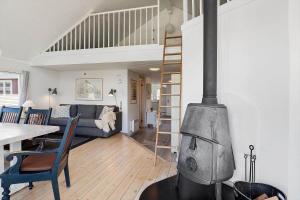 FY222-Otterup-Klovervaenget-13