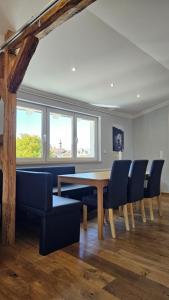 Penthouse-Feeling MaBeA