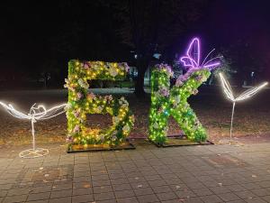 Apartman Simić Banja Koviljača