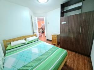 Panglao Ramyer Villa 1