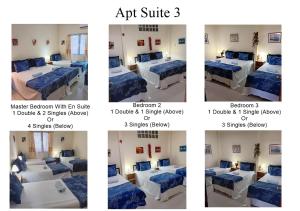 BatamExcursion Vacation Suites