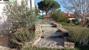 Chambre dhôte lOlivier