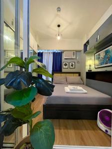 Viera Residences Haven