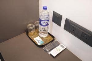 Venetus Beach Residence