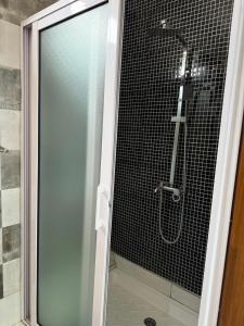 Blue V residence Grand Baie