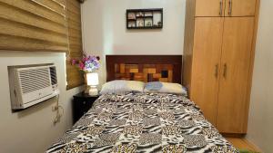 Monitor Gear Residences