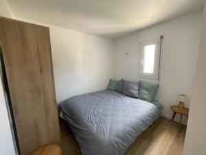 La Baie des Anges - Sea view