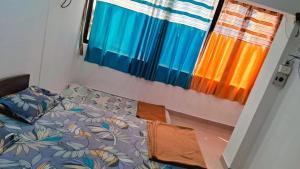 Good shepherd & Sabs Apartments And rooms