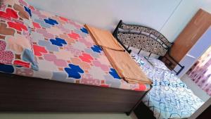 Good shepherd & Sabs Apartments And rooms