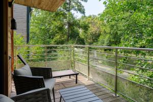 Domaine de la Résidence - Hôtel, Spa & Restaurant