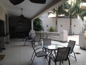 Condado Hotel Casino Goya