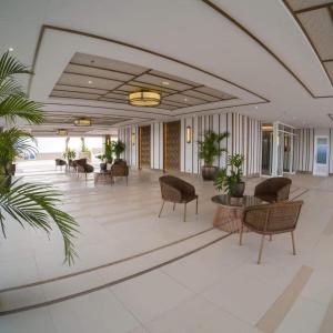 Ezras Place Modern Condo with City views