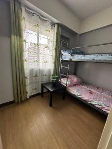 Ezras Place Modern Condo with City views