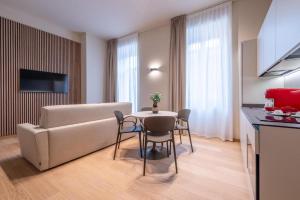 Accogliente appartamento